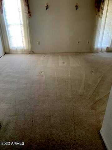 106Th, SUN CITY, AZ 85373