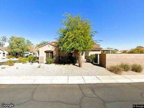 Autumn, SURPRISE, AZ 85374