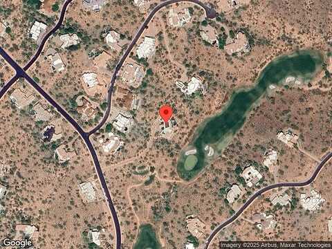 Firerock Country Club, FOUNTAIN HILLS, AZ 85268