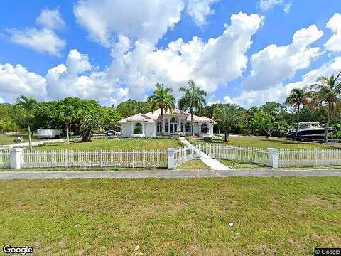 Temple, LOXAHATCHEE, FL 33470