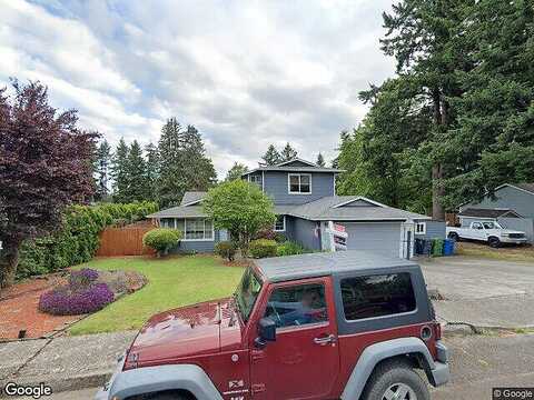 Dawn, STAYTON, OR 97383