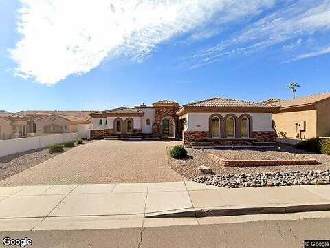 12Th, PHOENIX, AZ 85022