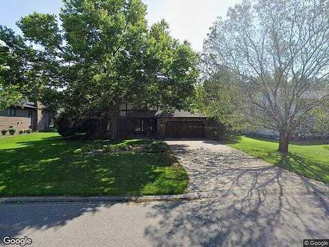 Waterford, SAINT PAUL, MN 55125