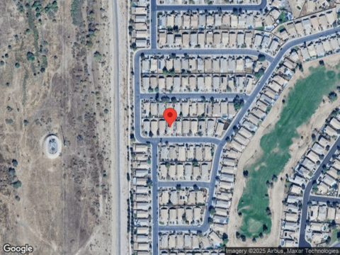 Jackson, AVONDALE, AZ 85323