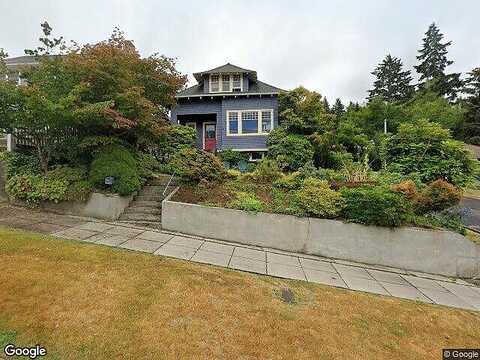 Jerome, ASTORIA, OR 97103