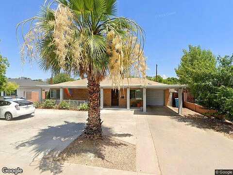 Missouri, PHOENIX, AZ 85013