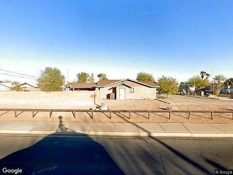 Sunset, CASA GRANDE, AZ 85122