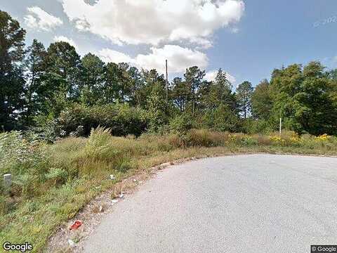 Thurman, JACKSON, GA 30233