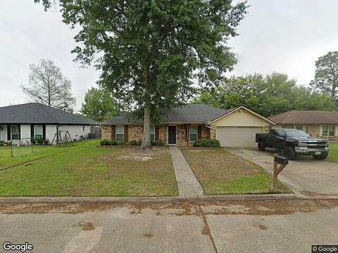Oak Crest, ORANGE, TX 77632