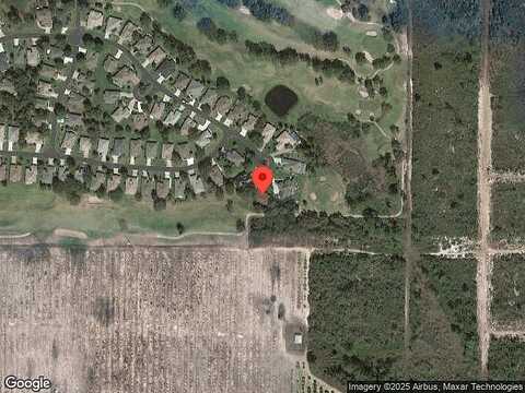 Glen Eagles, AVON PARK, FL 33825