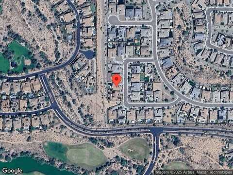126Th, PEORIA, AZ 85383