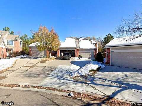 Southern Hills, LONE TREE, CO 80124