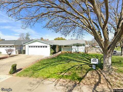 Garden Glen, SACRAMENTO, CA 95826