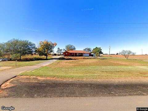 Us Highway 83, CHILDRESS, TX 79201