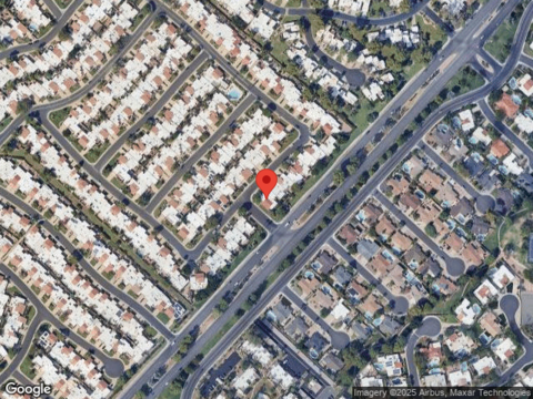 Via De Platina, SCOTTSDALE, AZ 85258