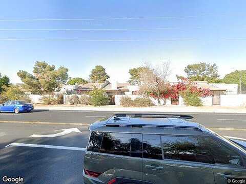 Caron, PEORIA, AZ 85345