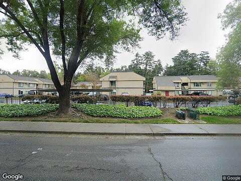 Plymouth, STOCKTON, CA 95207