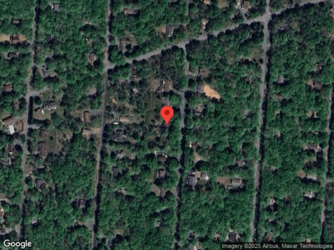 Byron, ALBRIGHTSVILLE, PA 18210
