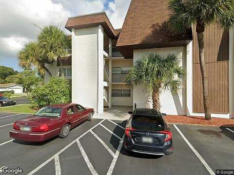 1St, SAINT PETERSBURG, FL 33702