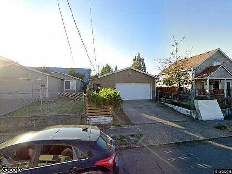 83Rd, PORTLAND, OR 97266
