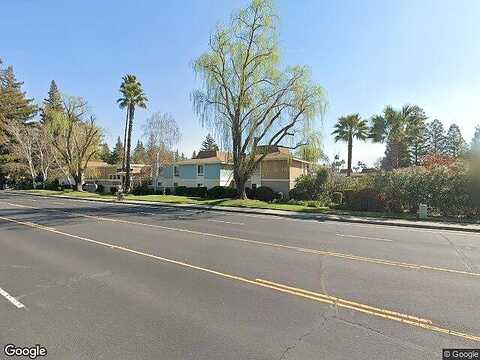 Riverside, SACRAMENTO, CA 95831