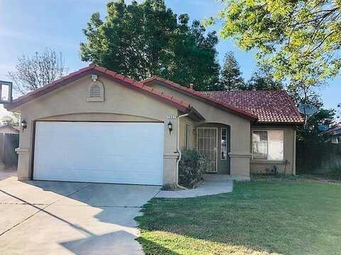 Escalon, FRESNO, CA 93722