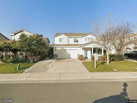 Strawberry, STOCKTON, CA 95212