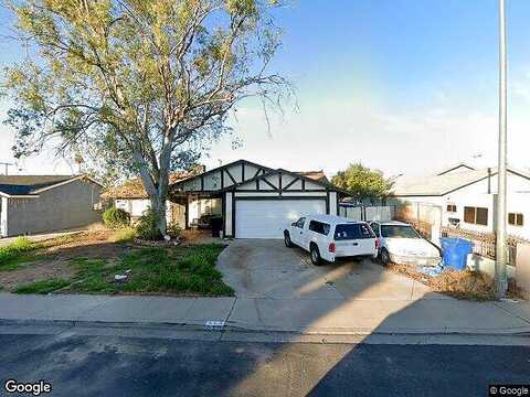Pioneer, MESA, AZ 85204
