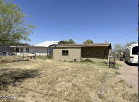 Doris, AVONDALE, AZ 85323