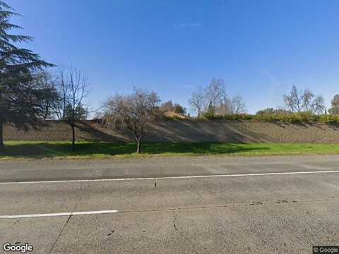 Greenholme, SACRAMENTO, CA 95842