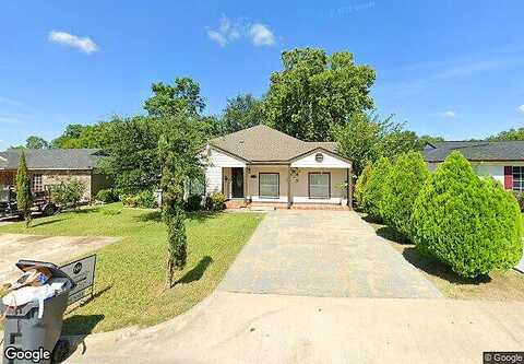 Paddy, MESQUITE, TX 75149