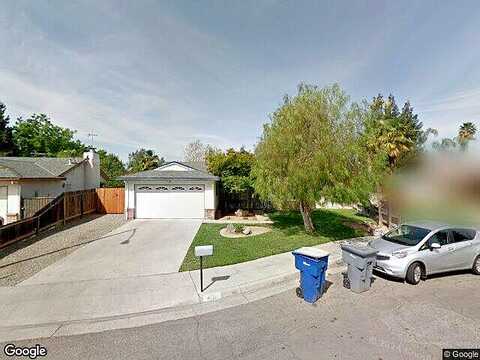 Barcus, FRESNO, CA 93722
