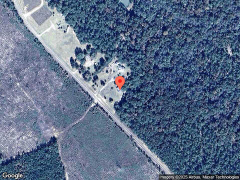 Kitchens, HADDOCK, GA 31033