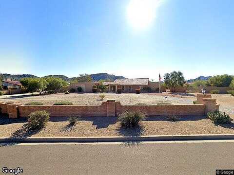 Gold Dust, PHOENIX, AZ 85028