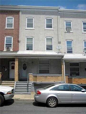Cedar, ALLENTOWN, PA 18102