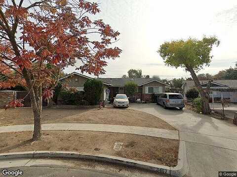Bellaire, FRESNO, CA 93726