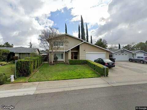 Calico, SACRAMENTO, CA 95826