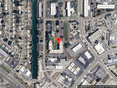 Caring, PORT CHARLOTTE, FL 33952