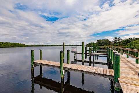 Gin, PUNTA GORDA, FL 33982