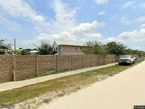 Cutlass Point, MERRITT ISLAND, FL 32953