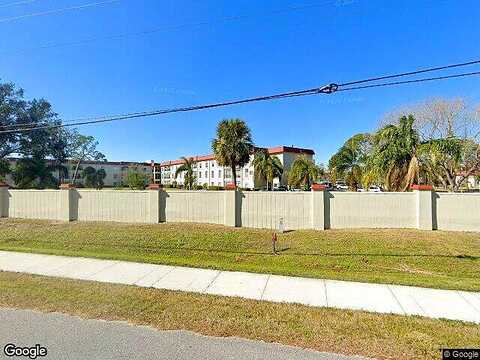 Bayshore, DUNEDIN, FL 34698