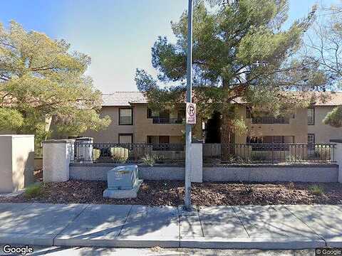 Durango, LAS VEGAS, NV 89117