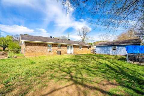 Maplewood, CALHOUN, GA 30701