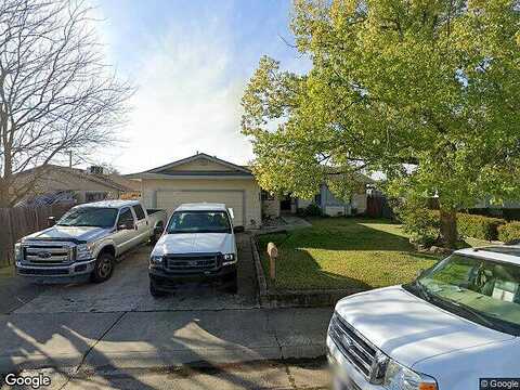 49Th, SACRAMENTO, CA 95822