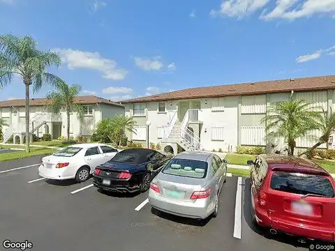 Sandhill, PUNTA GORDA, FL 33983