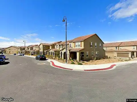 Adige, HENDERSON, NV 89044