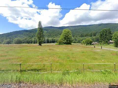 State Route 530, DARRINGTON, WA 98241