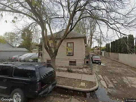 5Th, STOCKTON, CA 95206