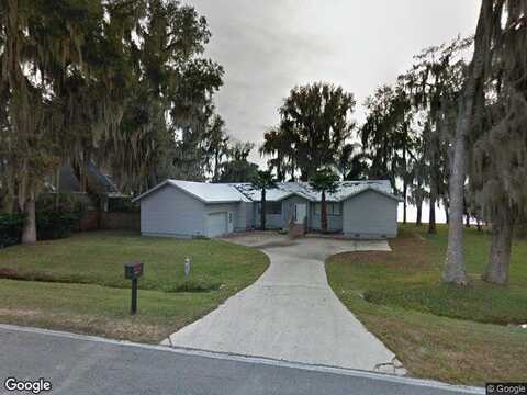 County Road 13, ELKTON, FL 32033