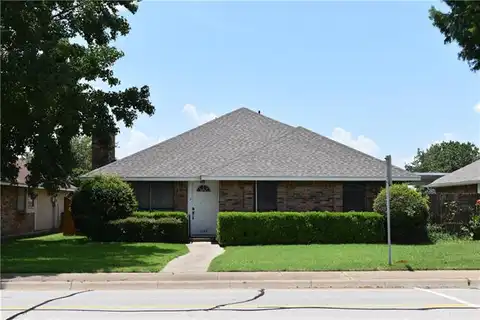 Denton, CARROLLTON, TX 75006